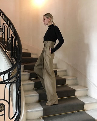 celineaagaard.