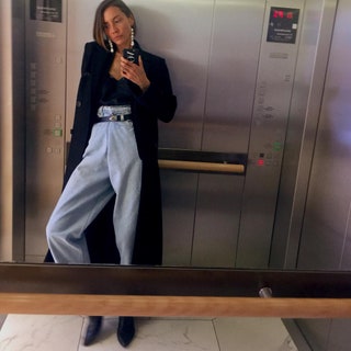 juliepelipas.