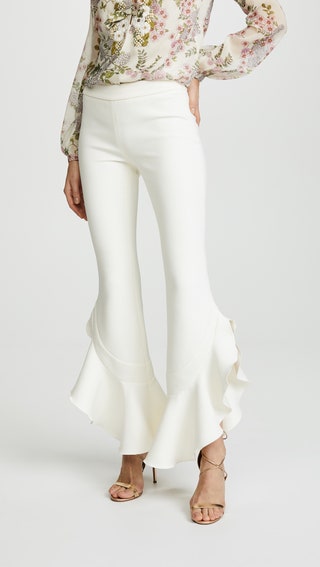 Giambattista Valli 81 162 руб. .