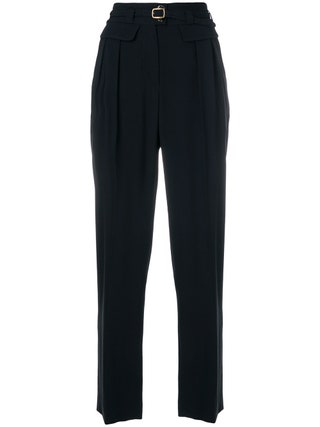 A.P.C. 19 862 руб. .