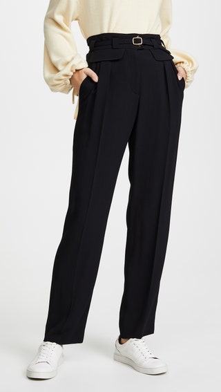 A.P.C 21 775 руб. .
