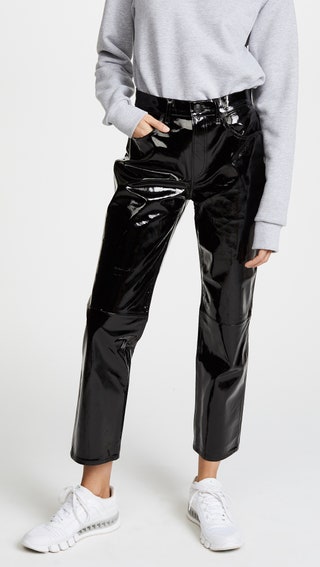 Rag  Bone 57 621 руб. .