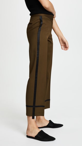 Jason Wu 24 037 руб. .
