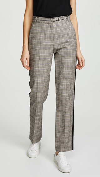 Rag  Bone 22 340 руб. .