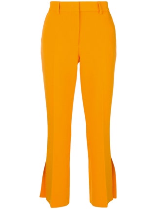 MSGM 17 370 руб. .
