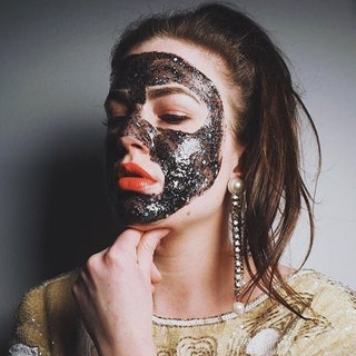 glamglowgermany.