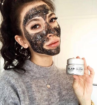 glamglowgermany.