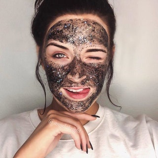 glamglowkr.