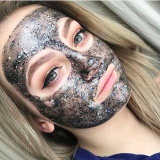 steenogstrombeauty.