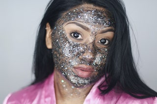 thebollydoll.