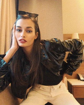 giizeleoliveira.