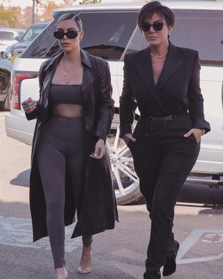 kimkardashian.