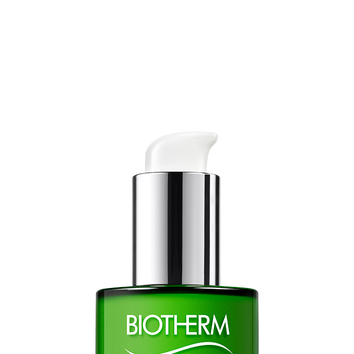 Biotherm представляет новую линейку Skin Oxygen