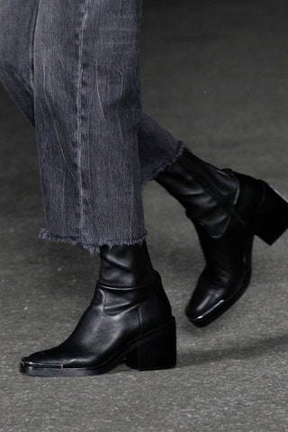 Alexander Wang.