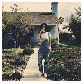 selenagomez.