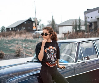selenagomez.