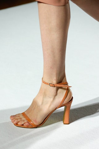 Dries Van Noten.