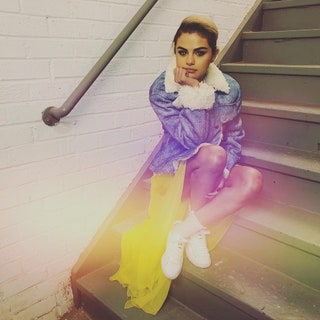 selenagomez.