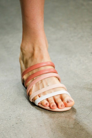 Mansur Gavriel.