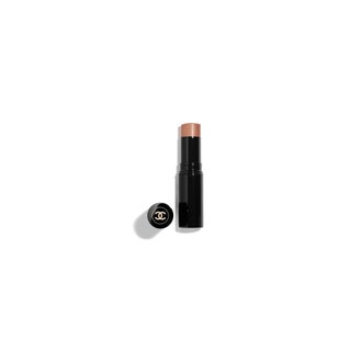 Les Beiges Healthy Glow Sheer Colour Stick.