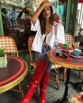 emrata.