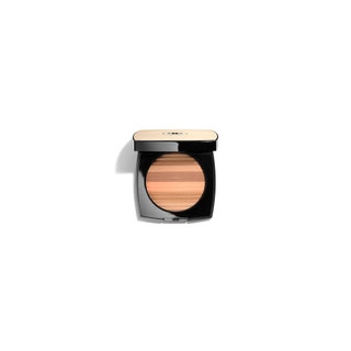 Les Beiges Healthy Glow Luminous MultiColor Powder.