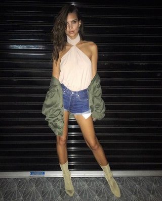 emrata.