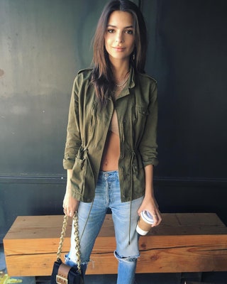 emrata.