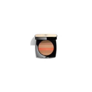 Les Beiges Healthy Glow Luminous MultiColor Powder.