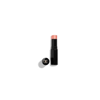 Les Beiges Healthy Glow Sheer Colour Stick.