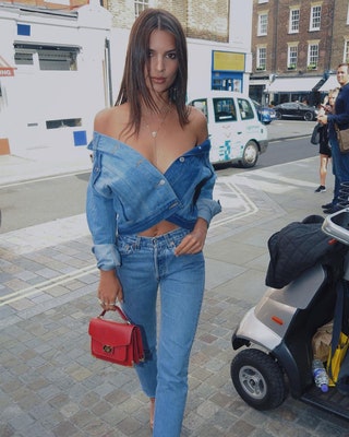 emrata.