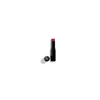 Les Beiges Healthy Glow Lip Balm.