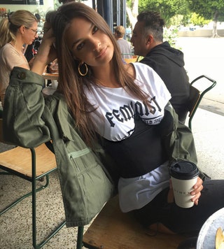 emrata.