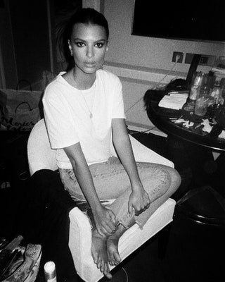 emrata.