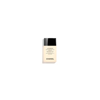 Les Beiges Sheer Healthy Glow Tinted Moisturizer.