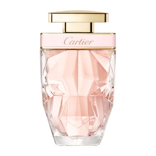 Cartier La Panthere.
