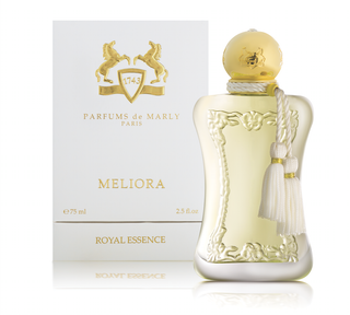 Parfums de Marly Meliora.