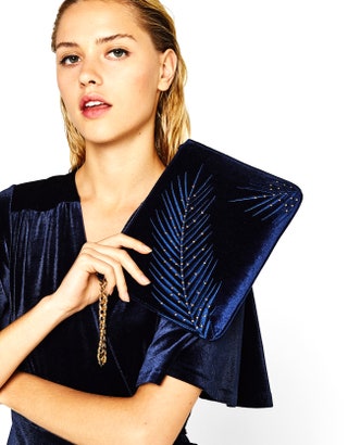 Bershka 1299 руб.