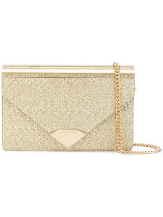 Michael Michael Kors   15 503 руб.