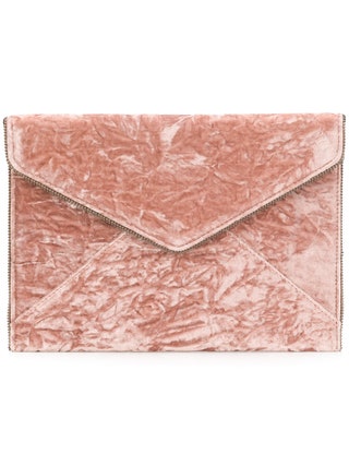 Rebecca Minkoff  3908 руб.