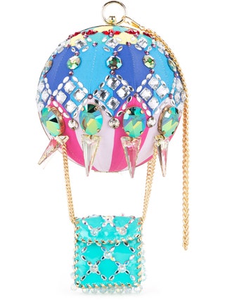 Manish Arora  54 655 руб.