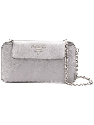 Prada  46 500 руб.