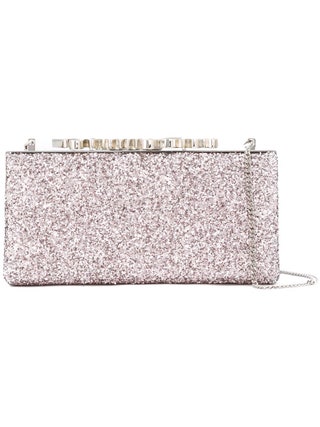 Jimmy Choo  78 600 руб.
