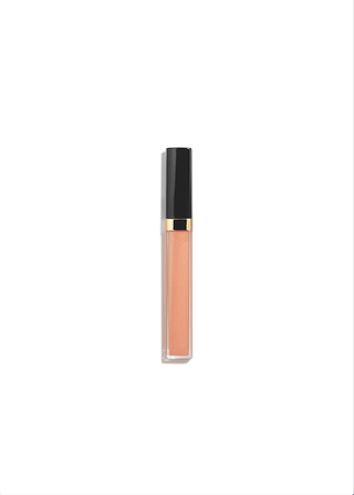 Rouge Coco Gloss. Parthenope