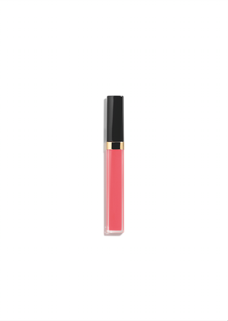 Rouge Coco Gloss.
