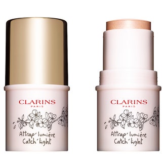Сады расцвели: лимитированная коллекция косметики Clarins с ароматами магнолии, жасмина и нероли