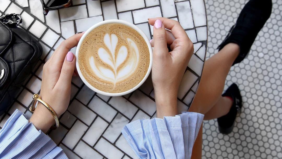 Сколько кофе можно пить без вреда для здоровья и как готовить полезный напиток