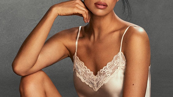 Intimissimi irina 2018 online