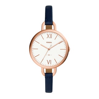 Fossil 13 800 руб.