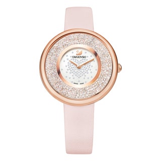 Swarovski 21 990 руб.